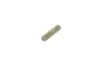 Лямбда зонд BMW/Chevrolet/Subaru/Daewoo/Infiniti (Universal) К-кт BOSCH 0 258 005 732 (фото 7)
