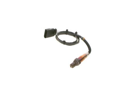 Лямбда зонд BOSCH 0 258 006 000