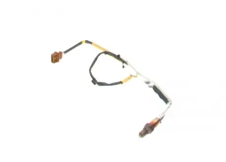 Лямбда зонд BOSCH 0 258 006 005