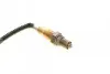 Лямбда зонд Peugeot 206/306/406/407 1.4-2.2 00- BOSCH 0 258 006 026 (фото 5)