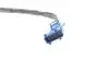 Лямбда зонд Citroen Berlingo 1.6i/Peugeot Partner 1.4i 95- BOSCH 0 258 006 185 (фото 4)