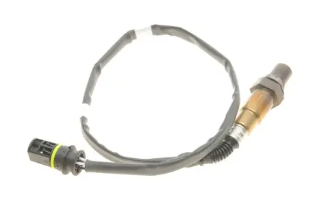 Лямбда зонд BOSCH 0 258 006 268
