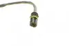 Лямбда зонд Renault Scenic/Megane 1.6-2.0 03-/Kangoo 1.6 01- BOSCH 0 258 006 272 (фото 2)