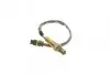 Лямбда зонд Renault Scenic/Megane 1.6-2.0 03-/Kangoo 1.6 01- BOSCH 0 258 006 272 (фото 6)