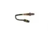 Лямбда зонд MB A-class (W168) M166 97-04 /E-class (W212) 09-11 (M272) BOSCH 0 258 006 330 (фото 3)