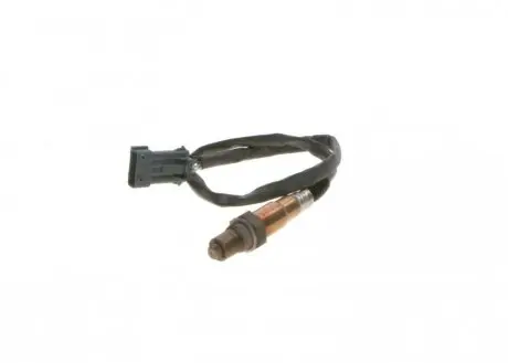 Лямбда-зонд BOSCH 0258006435