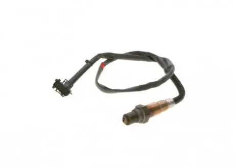 Лямбда-зонд BOSCH 0258006446