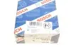 Лямбда зонд Nissan Almera II/Micra III/X-Trail 1.0-2.0D 00- BOSCH 0 258 006 462 (фото 7)