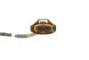 Лямбда зонд Opel Vectra C/Signum 2.8 V6 05-15 BOSCH 0 258 006 546 (фото 2)
