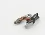 Лямбда-зонд 6624 SAAB 9-3 &quot;02-11 BOSCH 0258006624 (фото 1)