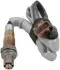 Лямбда-зонд 6624 SAAB 9-3 &quot;02-11 BOSCH 0258006624 (фото 5)