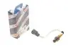 Лямбда зонд Citroen C1/Peugeot 107/Toyota Auris/Corolla/Yaris 1,0-2,0 01- BOSCH 0 258 006 720 (фото 1)