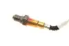Лямбда зонд Citroen C1/Peugeot 107/Toyota Auris/Corolla/Yaris 1,0-2,0 01- BOSCH 0 258 006 720 (фото 2)