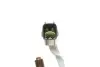 Лямбда зонд Citroen C1/Peugeot 107/Toyota Auris/Corolla/Yaris 1,0-2,0 01- BOSCH 0 258 006 720 (фото 3)