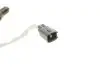 Лямбда зонд Citroen C1/Peugeot 107/Toyota Auris/Corolla/Yaris 1,0-2,0 01- BOSCH 0 258 006 720 (фото 4)
