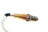 Лямбда зонд Citroen C1/Peugeot 107/Toyota Auris/Corolla/Yaris 1,0-2,0 01- BOSCH 0 258 006 720 (фото 5)