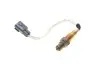 Лямбда зонд Citroen C1/Peugeot 107/Toyota Auris/Corolla/Yaris 1,0-2,0 01- BOSCH 0 258 006 720 (фото 6)