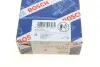 Лямбда зонд Citroen C1/Peugeot 107/Toyota Auris/Corolla/Yaris 1,0-2,0 01- BOSCH 0 258 006 720 (фото 7)