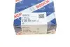 Лямбда зонд Citroen C1/Peugeot 107/Toyota Auris/Corolla/Yaris 1,0-2,0 01- BOSCH 0 258 006 720 (фото 8)