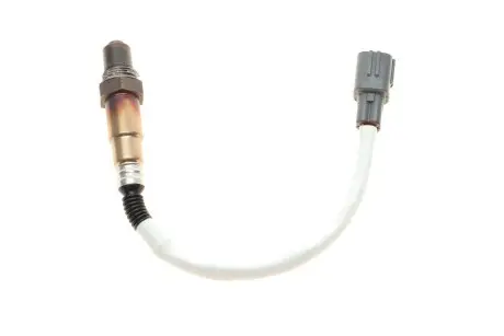 Лямбда-зонд BOSCH 0 258 006 721