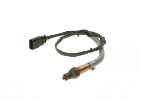 Лямбда-зонд BOSCH 0258006895