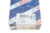 Лямбда-зонд BOSCH 0 258 006 962 (фото 7)