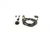 Лямбда зонд VW T4 2.5 TDI 90-03 BOSCH 0 258 006 978 (фото 2)