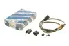 Лямбда зонд VW Touareg 3.0/3.6 V6 FSI 10-18 BOSCH 0 258 006 986 (фото 1)