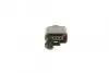 Лямбда зонд VW Touareg 3.0/3.6 V6 FSI 10-18 BOSCH 0 258 006 986 (фото 14)