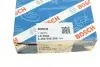 Лямбда зонд VW Touareg 3.0/3.6 V6 FSI 10-18 BOSCH 0 258 006 986 (фото 16)
