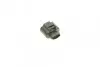 Лямбда зонд VW Touareg 3.0/3.6 V6 FSI 10-18 BOSCH 0 258 006 986 (фото 8)