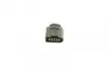 Лямбда зонд VW Touareg 3.0/3.6 V6 FSI 10-18 BOSCH 0 258 006 986 (фото 10)