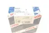 Лямбда-зонд (кількість дротів 4, 492мм) DACIA DUSTER, DUSTER/SUV, LOGAN, SANDERO RENAULT CLIO III, FLUENCE, GRAND SCENIC III, KANGOO EXPRESS, KANGOO II, LATITUDE, MEGANE 1.0ALK-2.0ALK 05.05- BOSCH 0 258 006 990 (фото 7)