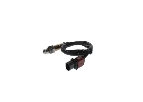 Лямбда зонд BOSCH 0 258 007 00T