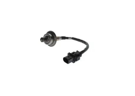 Лямбда-зонд (, довжина 325мм) HONDA CIVIC X K20C1 06.17-12.22 BOSCH 025800700X