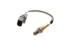 Лямбда зонд BMW 3 (E46)/X3 (E83) 01-11 N42/N46/N43 BOSCH 0 258 007 142 (фото 6)
