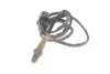 Лямбда зонд Audi A3/A4/Skoda Octavia/VW Bora/Golf/Beetle 1.6-1.8 99- BOSCH 0 258 007 351 (фото 11)