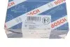 Лямбда зонд Audi A3/A4/Skoda Octavia/VW Bora/Golf/Beetle 1.6-1.8 99- BOSCH 0 258 007 351 (фото 12)
