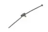 Лямбда зонд Audi A3/A4/Skoda Octavia/VW Bora/Golf/Beetle 1.6-1.8 99- BOSCH 0 258 007 351 (фото 6)