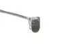Лямбда зонд Audi A3/A4/Skoda Octavia/VW Bora/Golf/Beetle 1.6-1.8 99- BOSCH 0 258 007 351 (фото 8)