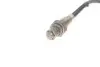 Лямбда зонд Audi A3/A4/Skoda Octavia/VW Bora/Golf/Beetle 1.6-1.8 99- BOSCH 0 258 007 351 (фото 9)