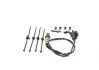 Лямбда зонд VW Caddy II 1.4 95-04 BOSCH 0 258 007 353 (фото 2)