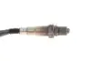 Лямбда зонд MB C-class (W203/W204)/E-class (W210/W211/W212) 96-14 BOSCH 0 258 010 013 (фото 3)