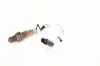 Лямбда зонд Renault Megane/Fluence 1.6 16V 08- BOSCH 0 258 010 029 (фото 1)