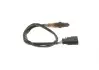 Лямбда зонд VW Caddy II 1.4 95-04 BOSCH 0 258 010 032 (фото 3)