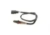 Лямбда зонд VW Caddy II 1.4 95-04 BOSCH 0 258 010 032 (фото 4)