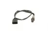 Лямбда зонд VW Caddy II 1.4 95-04 BOSCH 0 258 010 032 (фото 5)