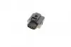 Лямбда-зонд VW Caddy III/T5 03-15 BOSCH 0 258 010 036 (фото 13)