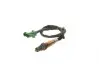 Лямбда зонд Citroen C5/C4/Peugeot 208/308/3008 1.6THP 10- BOSCH 0 258 010 081 (фото 1)