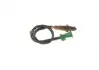 Лямбда зонд Citroen C5/C4/Peugeot 208/308/3008 1.6THP 10- BOSCH 0 258 010 081 (фото 3)